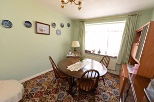 Photo 18- click for photo gallery